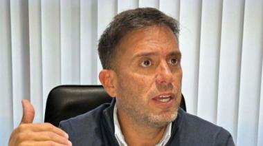 Un intendente quiere terminar y entregar viviendas paralizadas por la Nación