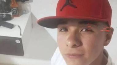 Horror en el carnaval de Mercedes: Acribillaron a tiros a un joven frente a la multitud