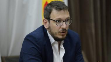 Banco Provincia advierte que la morosidad de las familias volvió a niveles de los años 90