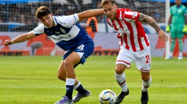 Así se jugará la fecha 5: Días, horarios y cruces