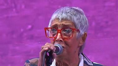 Las convicciones presentes