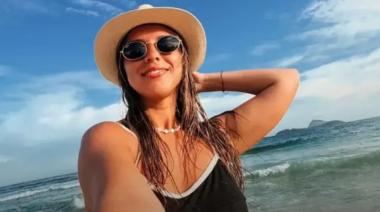 Ordenaron la liberación de la abogada argentina detenida por realizar gestos racistas