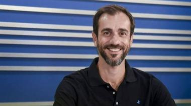 Petrecca habilita discutir el límite a la reelección de los intendentes