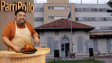 Preocupación en el HIGA Junín por la renuncia de profesionales médicos