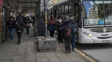 Provincia autorizó otro aumento extraordinario de los ómnibus: Suben 15% desde marzo