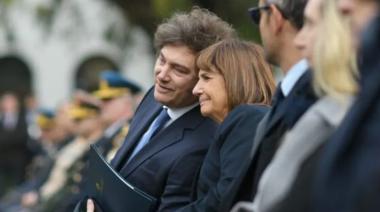 Licencias polémicas: evalúan mantener el pago del 100% para "enfermedades severas o irrecuperables"