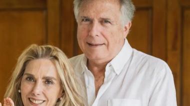 Liberaron a Roberto Baldo, otro de los argentinos detenidos en Venezuela