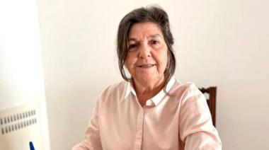 Carlos Tejedor: Rechazo de productores y la oposición al aumento del 200% a la tasa vial