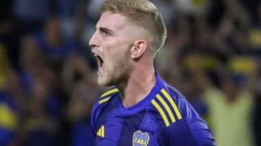 Valentini: “Es cierto que me pagaban un sueldo de $300 mil pesos por mes”