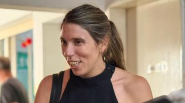 El Municipio de Junín, bajo la lupa por el fuerte avance del barigüí