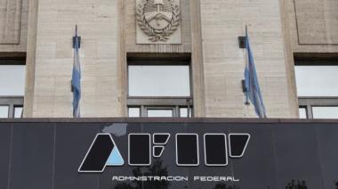 ARCA reglamentó la Ley de Inocencia Fiscal y se habilita el blanqueo permanente