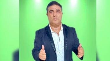 “El Chelo” del Grupo Green declaró ante la Justicia: negó haber cometido una violación