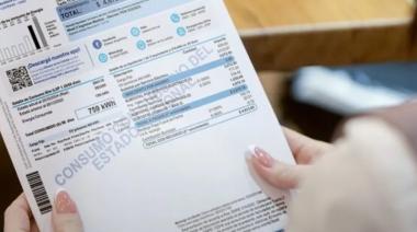 Desde este miércoles, rige el nuevo cuadro tarifario para la luz en la provincia