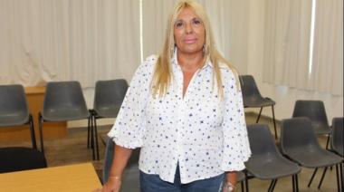 Summa, aunque reste, sigue