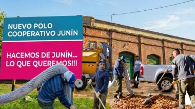 Impunidad total: La coop de Petrecca está insoportable