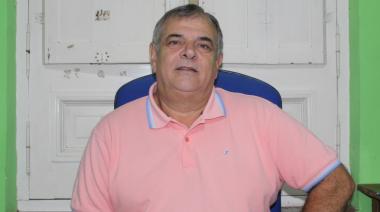 Se realizó la presentación oficial de las listas para la interna del partido