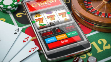 Ignition en América Latina y el crecimiento del entretenimiento digital en ciudades como Junín