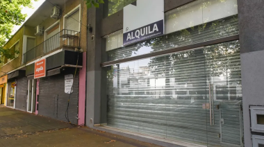 ARBA eliminó un requisito para tramitar la baja en Ingresos Brutos