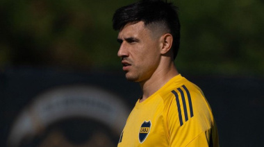 Lanús y Boca juegan el postergado