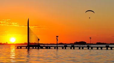 Junín y la región, un circuito turístico para recorrer diversos atractivos