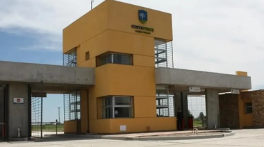 Nuevo robo en el barrio privado Costa Verde