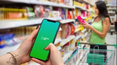 Cuenta DNI: Descuentos de hasta 40% durante marzo en comercios, ferias y gastronomía