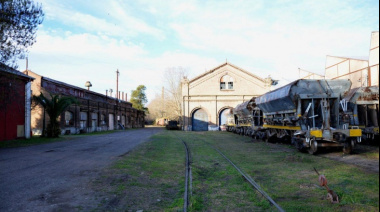 En la encrucijada de la emergencia