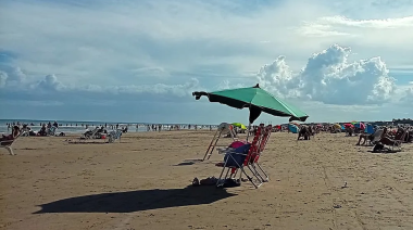 Mar del Plata tuvo la peor temporada desde la pandemia