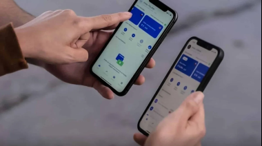 El Banco Central habilita a billeteras virtuales a cobrar préstamos del sueldo