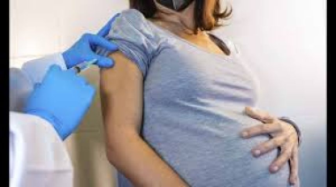 No hay vacunas: Provincia y Nación se pasan la bola en medio de retrasos en la campaña