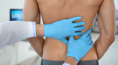 La patología oculta y silenciosa que crece en el país y que miles descubren tenerla demasiado tarde