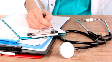 El Gobierno dio de baja 10 prepagas