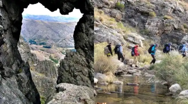 La Provincia creó un Programa de Calidad Turística para mejorar servicios y destinos