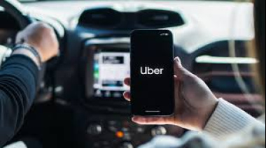 Uber no sólo es precio, también es conflicto