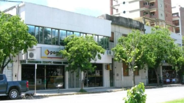 Sin respuesta por los reclamos al PAMI zonal