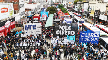 El Gobierno dará de baja 900 mil planes sociales