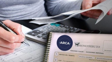Miles de monotributistas pueden perder su cobertura médica