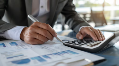 La morosidad avanza entre empresas y las pymes son las más perjudicadas