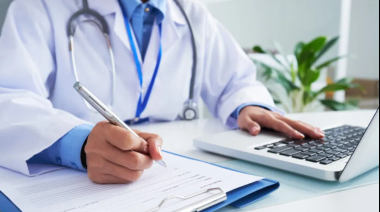 Crean un registro para garantizar la atención médica de los monotributistas