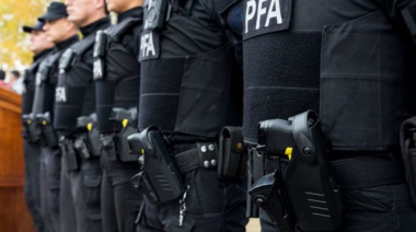 Avanza en la Justicia un reclamo contra la obra social de la Policía Federal