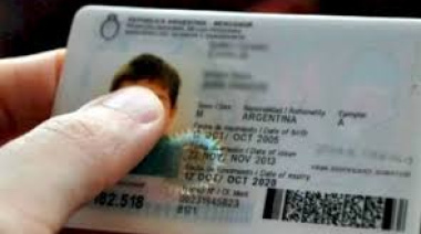 ¿Pensión después de los 18? Cuando la ley va detrás de la realidad