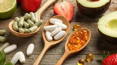 Guía para reconocer suplementos multicomponente de calidad en un mercado cada vez más amplio