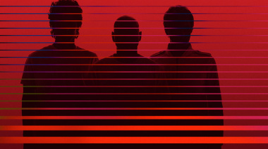 El negocio de la nostalgia