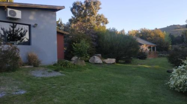 Tandil avanza en la regulación de alquileres temporarios