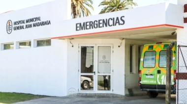 Madariaga: Condenan a la intendencia a pagar 11 mil dólares por un abuso sexual