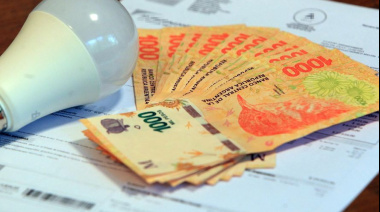 Las tarifas subieron hasta 605% y superaron ampliamente a los salarios