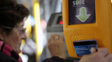 Aumentan transporte, alquileres, luz, gas, agua y combustibles