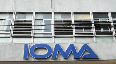 Fraude millonario en IOMA: La causa que tardó 10 años llega al juicio