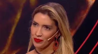 El racismo en Gran Hermano llegó a la Justicia