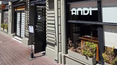 Un restaurante de Junín alertó por estafas en su nombre